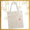 Tote Bag A nos Amours