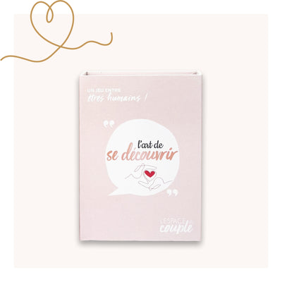 Coffret de 4 jeux de cartes