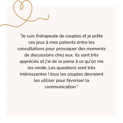 L'Art de Jouir