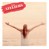 Atelier : La gratitude