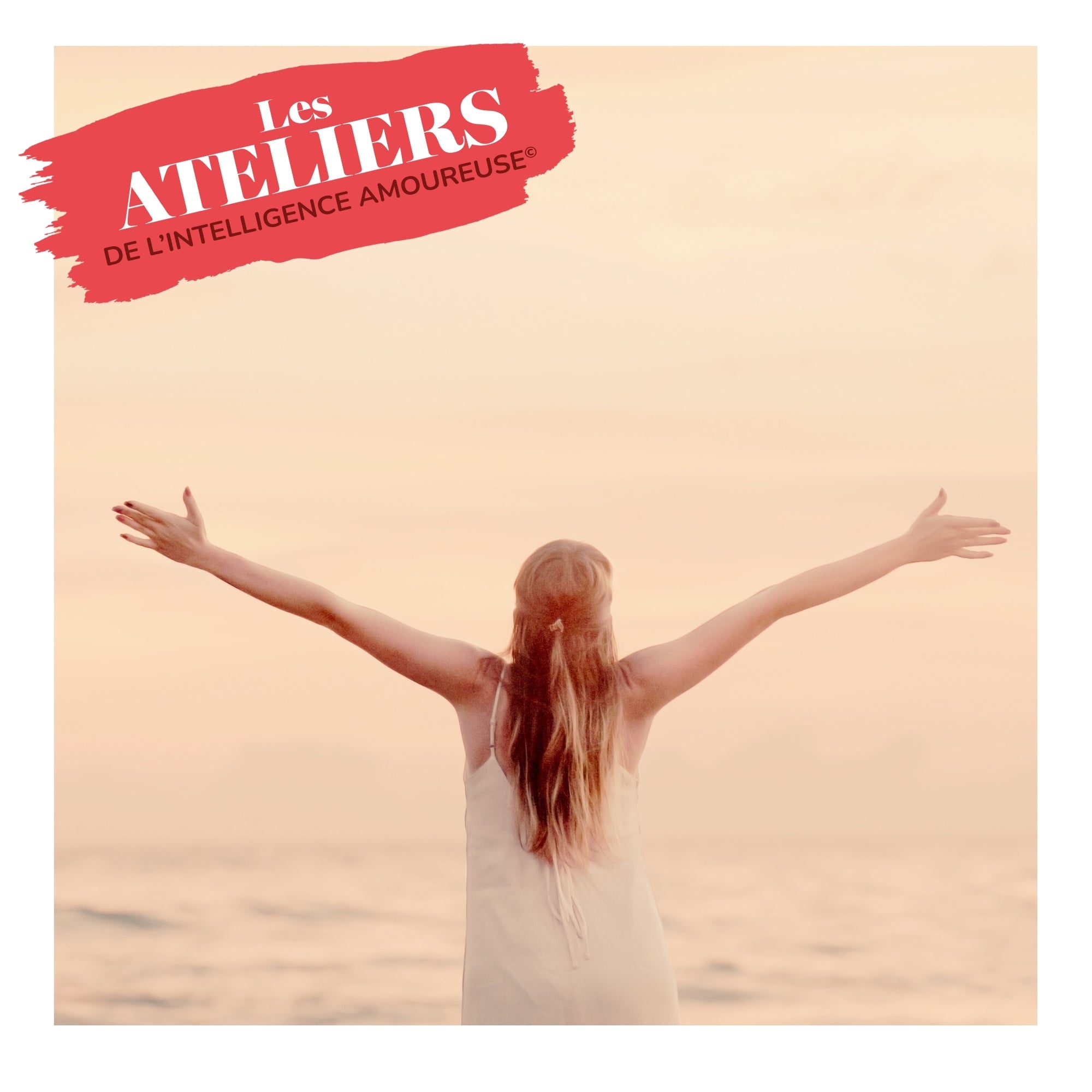 Atelier : La gratitude