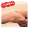 Atelier : Couple et hypersensibilité