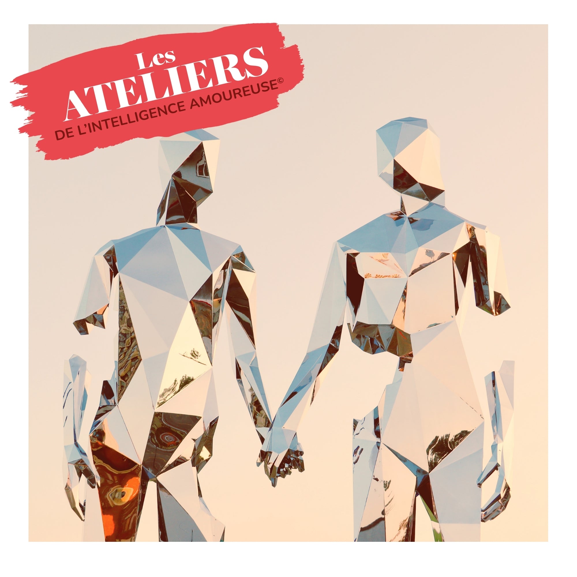 Atelier : Le pacte du Couple