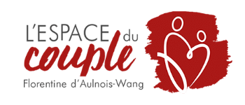 Logo de l'Espace du Couple
