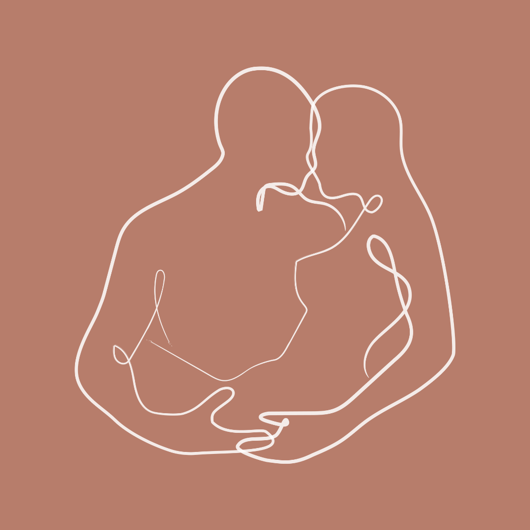 Le désir - l'Espace du Couple