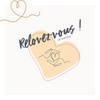 Formation Relovez-vous - (re)tomber amoureux 🥰 !