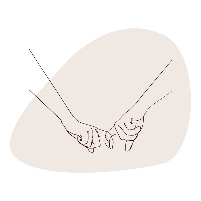 Stage de couple RECONNEXION - 3 jours - "Déployez votre Intelligence Amoureuse©"