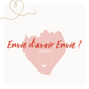 Formation Envie d'avoir envie ? - (R)allumer le feux 🔥